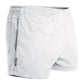 KingGee Original Rugger Cotton Drill Short - SE206H
