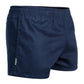 KingGee Original Rugger Cotton Drill Short - SE206H
