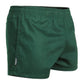 KingGee Original Rugger Cotton Drill Short - SE206H