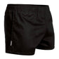 KingGee Original Rugger Cotton Drill Short - SE206H