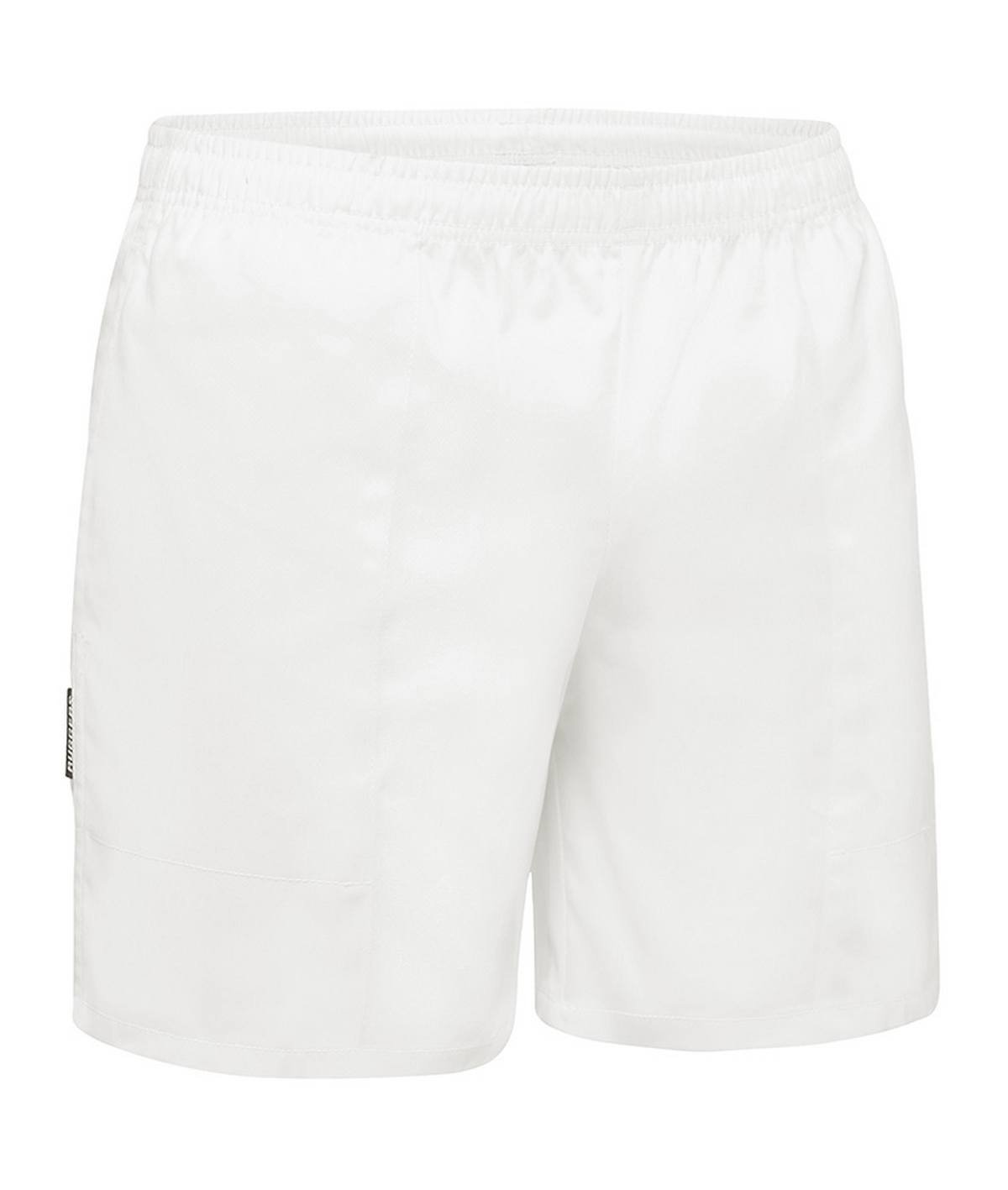 KingGee Ruggers Soft Wash Long Leg Short - SE214H