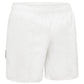 KingGee Ruggers Soft Wash Long Leg Short - SE214H