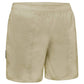 KingGee Ruggers Soft Wash Long Leg Short - SE214H