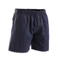 KingGee Ruggers Soft Wash Long Leg Short - SE214H