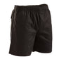 KingGee Ruggers Soft Wash Long Leg Short - SE214H
