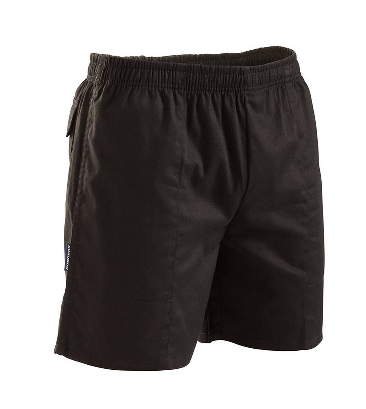 KingGee Ruggers Soft Wash Long Leg Short - SE214H