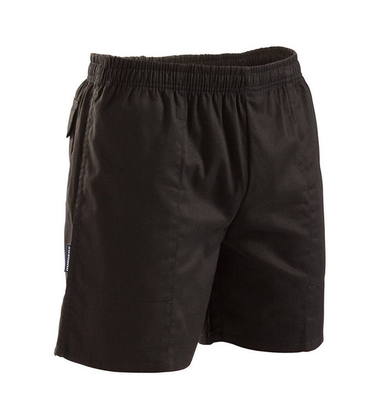 KingGee Ruggers Soft Wash Long Leg Short - SE214H