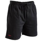 KingGee Ruggers Poly Cotton Knit Short - SE216H