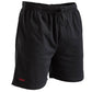 KingGee Ruggers Poly Cotton Knit Short - SE216X