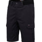 KingGee Mens Comfort Waist Short - K17007