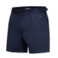 KingGee Mens Drill Utility Shorts - K07010