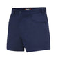KingGee Mens Cotton Drill Shorts - K07810