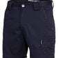 KingGee Mens Tradie Summer Short Short - K17330