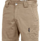 KingGee Mens Tradie Summer Short Short - K17330