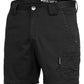 KingGee Mens Tradie Summer Short Short - K17330