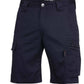 KingGee Mens Tradie Summer Short - K17340