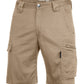 KingGee Mens Tradie Summer Short - K17340