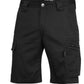 KingGee Mens Tradie Summer Short - K17340