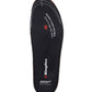 KingGee Mens Max Comfort Insoles - K09500