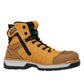 KingGee Mens Quantum Boot - K27115