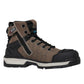KingGee Mens Quantum Boot - K27120