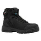 KingGee Mens Quantum Boot - K27145