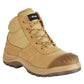 KingGee Mens Tradie Boot - K27100