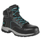 KingGee Womens Tradie Zip - K27360