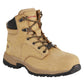 KingGee Womens Tradie Zip - K27380