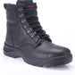 KingGee Mens Cook Boot - K27700