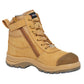 KingGee Mens Tradie 6Z EH Boot - K27105