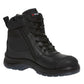 KingGee Mens Tradie 6Z EH Boot - K27155