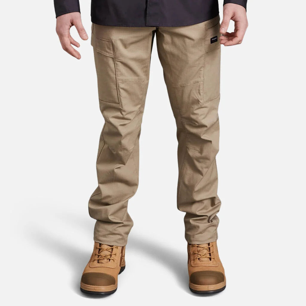 KingGee Mens Workcool Pro Pant – K13026