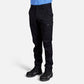KingGee Mens Workcool Pro Pant – K13026