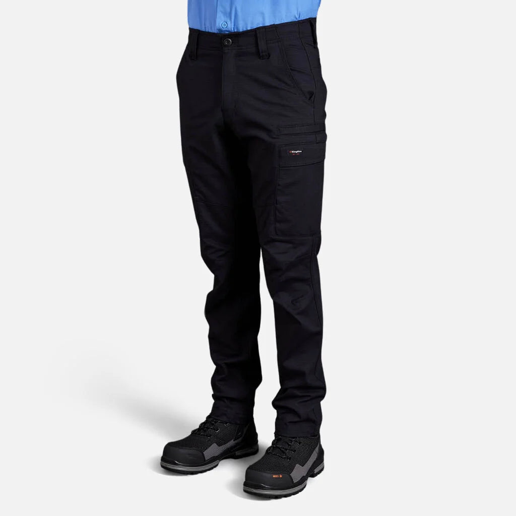 KingGee Mens Workcool Pro Pant – K13026
