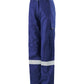 KingGee Womens Workcool 2 Reflective Pants - K43825
