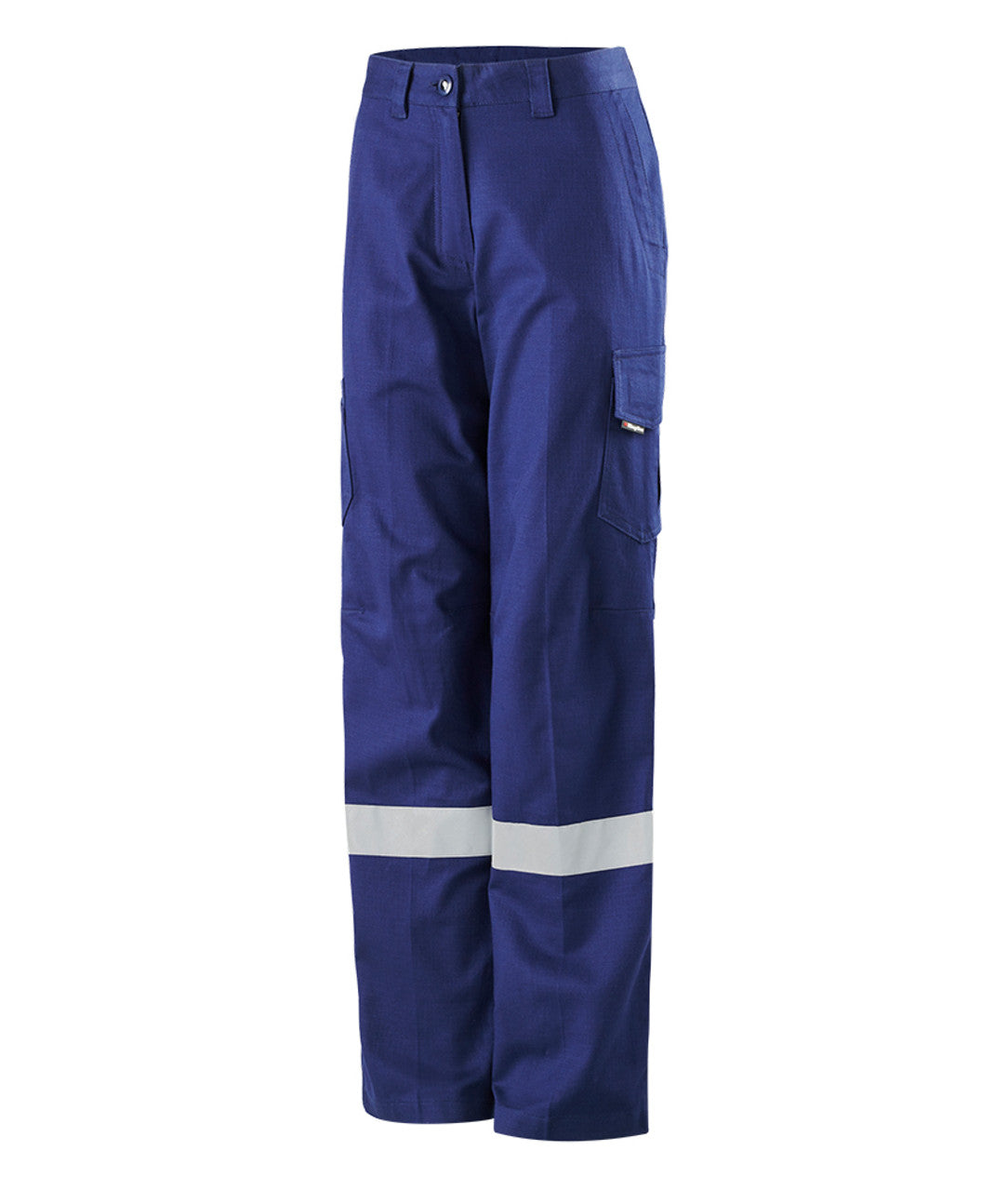 KingGee Womens Workcool 2 Reflective Pants - K43825