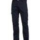 KingGee Mens Summer Tradie Pants - K13290