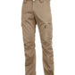 KingGee Mens Summer Tradie Pants - K13290