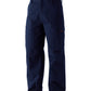 KingGee Mens Workcool 1 Pants - K13800