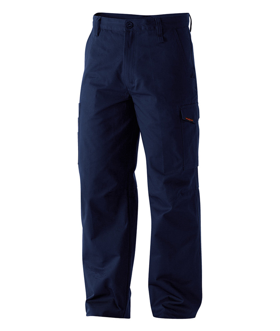 KingGee Mens Workcool 1 Pants - K13800