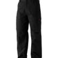KingGee Mens Workcool 1 Pants - K13800