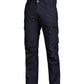 KingGee Mens Canvas Tradie Pants - K13280