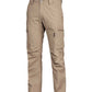 KingGee Mens Canvas Tradie Pants - K13280