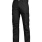 KingGee Mens Canvas Tradie Pants - K13280