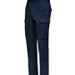 KingGee Mens Tradies Stretch Cargo Pant - K69860