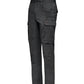 KingGee Mens Tradies Stretch Cargo Pant - K69860