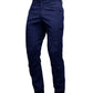 KingGee Drycool Pant - K13007