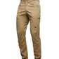 KingGee Drycool Pant - K13007