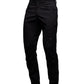 KingGee Drycool Pant - K13007